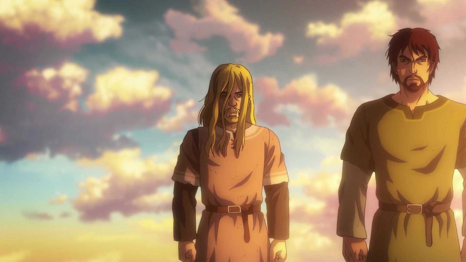 Erai_Raws_Vinland_Saga_Season_2_22_1080PMultiple_Subtitle7D805b20 (9).mp4